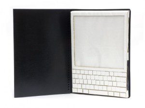 Dynabook-1968