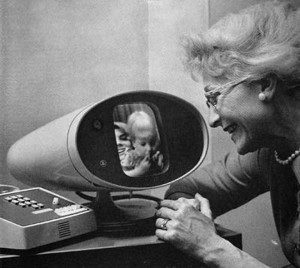 bell-picturephone-1964