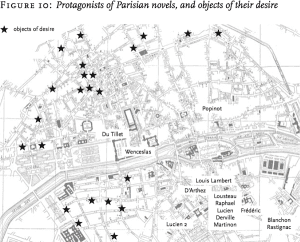 moretti.map