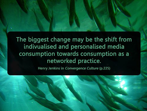 Noveno teórico. Presentación de producciones y avances de investigación de la dimensión Convergencia