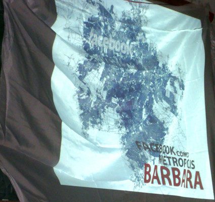 Teórico Quince: 2da Presentación de la Dimensión Convergencia