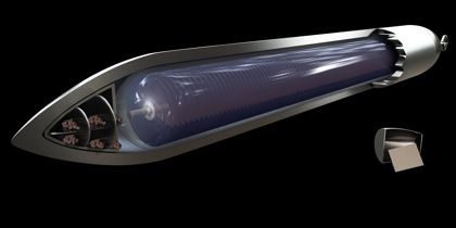 Teórico 5: Máquinas del tiempo, polinización cruzada y herramientas para aumentar la competencia en el diseño