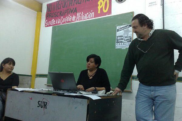 ¿Todo concluye al fin? #webpoem y #videopoem colectivo de #datos14