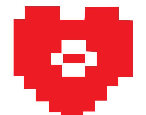 Teórico 8, primera parte: comisión 14