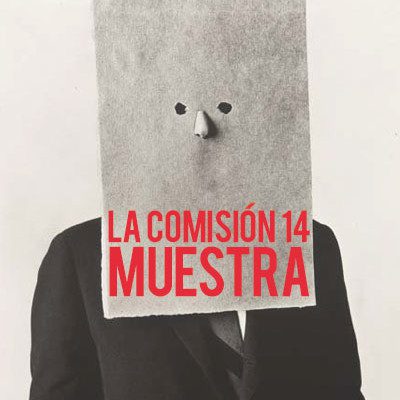 Teórico 13, presentación comisión 14