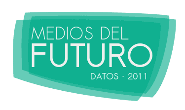 Teórico 1: Diseñando los medios del futuro