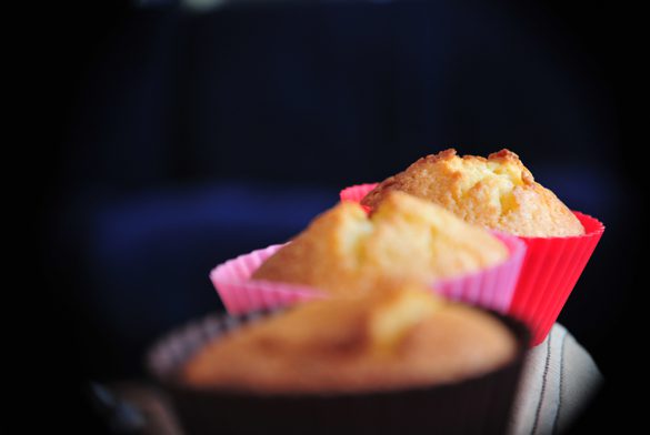 Teórico 5 Parte 1 Despegando con Cosmica10