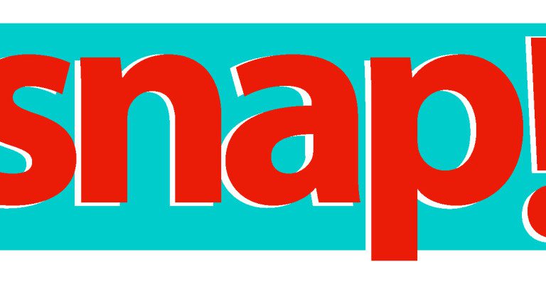 Teórico 6 Parte 1: Snap! Una comunidad bonsai