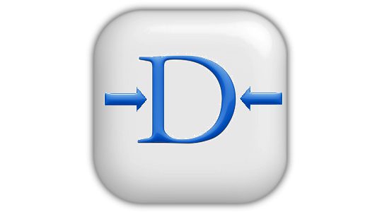 Teórico 8 (Parte 1): Dame y te Doy