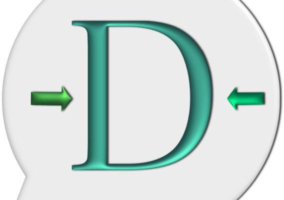 Teórico 13 Dame y te Doy, recargado