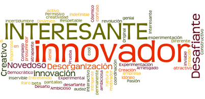 Los estudiantes tienen la palabra: resultados de la evaluación de #MediosDelFuturo