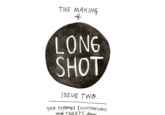 Teórico n°2 del 16 de Agosto de 2011 : El triple crack de medios y la mediamorfosis