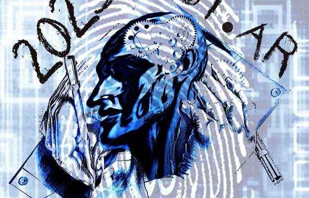 Teórico número 7 del martes 20 de Septiembre de 2011 2023 VOT.AR , tu futuro y el  nuestro