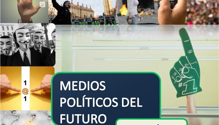 Teórico 6: 1º Presentación de la Comisión 12 