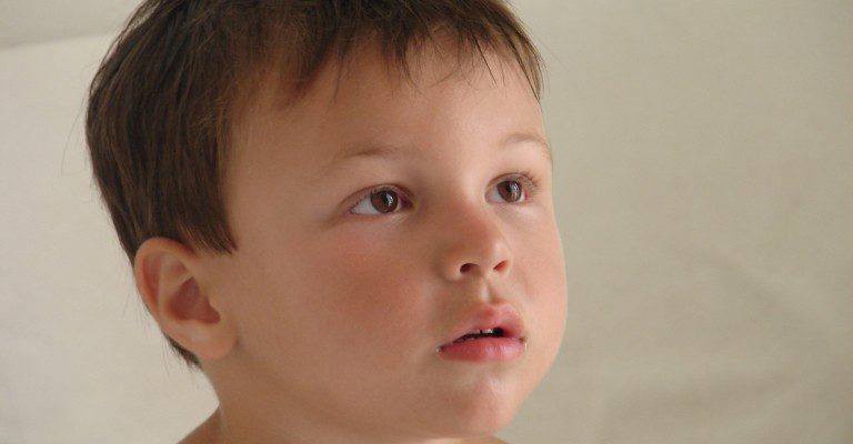 Teorico 5: Mediamorfosis y nuevos contratos de lectoescritura. Primera Parte 