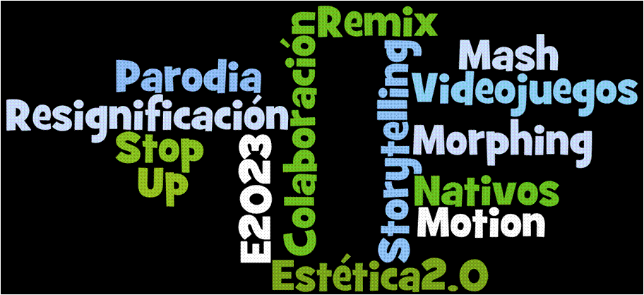 E2023, todo laboratorio tiene un Ratón (Teórico 1/11/11)