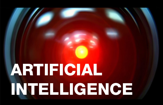 6artificial-intelligence