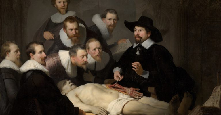 Rembrandt_-_The_Anatomy_Lesson_of_Dr_Nicolaes_Tulp