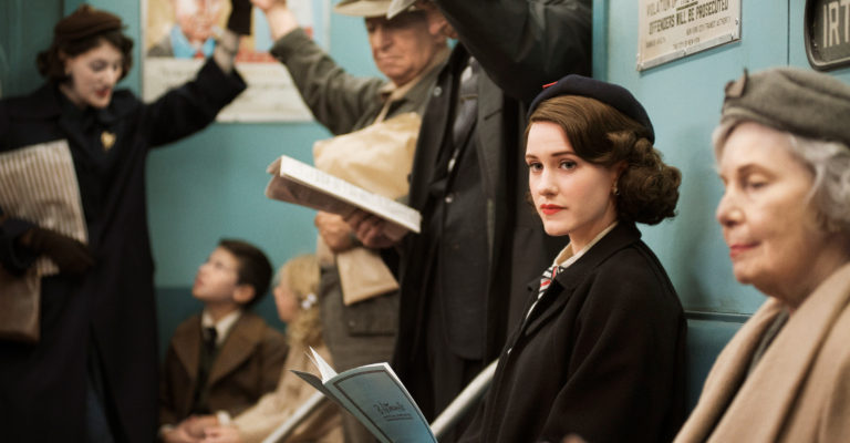 The-Marvelous-Mrs.-Maisel-01