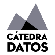 (c) Catedradatos.com.ar