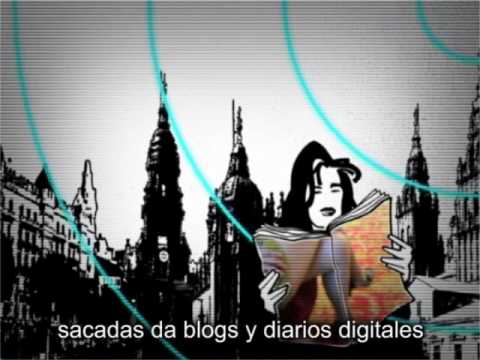 De las humanidades digitales a las universidades sin/con futuro y vuelta. Madrid 2015