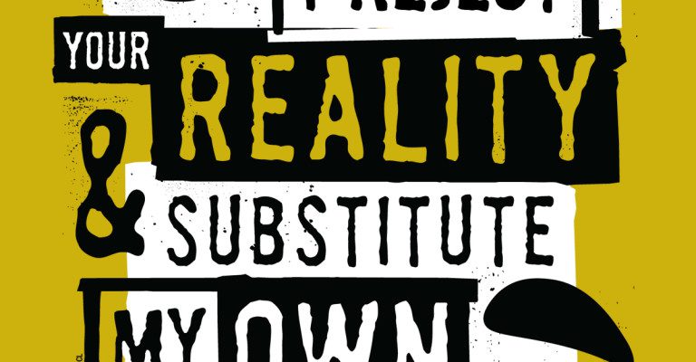 mythbusters-reality-shirt